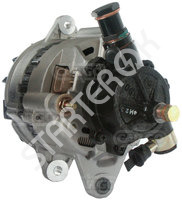 Генератор 111294 CARGO