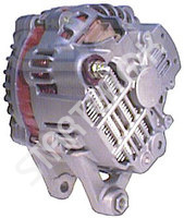 Генератор 111627 CARGO