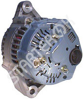 Генератор 111705 CARGO