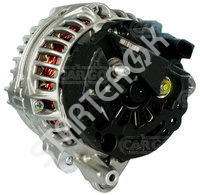 Генератор 112397 CARGO