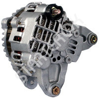 Генератор 112457 CARGO