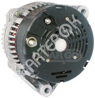 Купить Генератор CARGO 112529 Генератор CARGO 112529