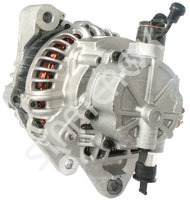 Генератор 113331 CARGO