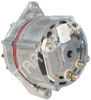 Генератор 113531 CARGO