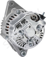 Купить Генератор CARGO 114005 Генератор CARGO 114005