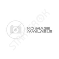 Испаритель кондиционера 260584 CARGO