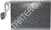 Испаритель кондиционера 260644 CARGO