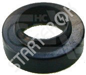 Изолятор генератора 230035 CARGO