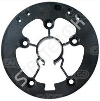 Изолятор генератора 234264 CARGO