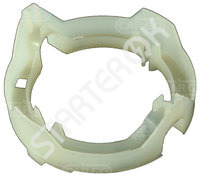 Изолятор, стартер 132063 CARGO