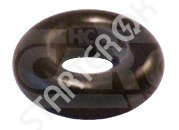 Кольцо уплотнительное кондиционера 250078 CARGO