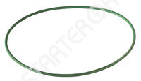 Кольцо уплотнительное кондиционера 250081 CARGO