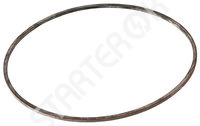 Кольцо уплотнительное кондиционера 250095 CARGO