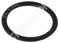 Кольцо уплотнительное кондиционера 250446 CARGO