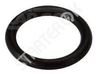 Кольцо уплотнительное кондиционера 250461 CARGO