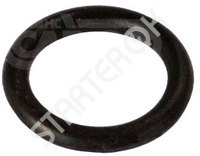 Кольцо уплотнительное кондиционера 250486 CARGO