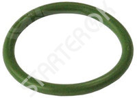 Кольцо уплотнительное кондиционера 250499 CARGO