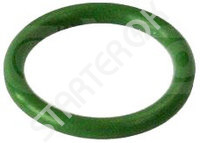 Кольцо уплотнительное кондиционера 250501 CARGO