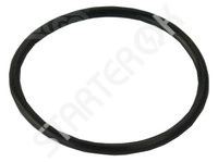 Кольцо уплотнительное кондиционера 250604 CARGO