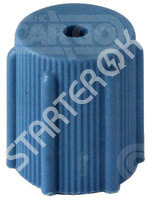 Колпачек кондиционера 250522 CARGO