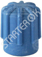 Колпачек кондиционера 250523 CARGO