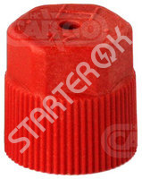 Колпачек кондиционера 250524 CARGO