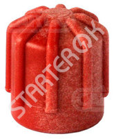 Колпачек кондиционера 250525 CARGO