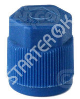 Колпачек кондиционера 250526 CARGO