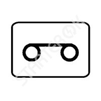 Компрессор кондиционера 240662 CARGO