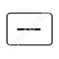 Компрессор кондиционера 240846 CARGO