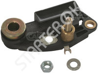 Контакт диодного моста 135429 CARGO