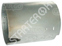 Купить Корпус с магнитами, стартер CARGO 233476 Корпус с магнитами, стартер CARGO 233476