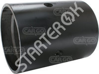 Корпус с обмоткой возбуждения, стартер CARGO  234507