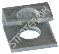 Крепление 233987 CARGO