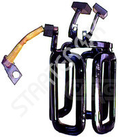 Обмотка возбуждения, стартер 131134 CARGO