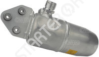 Осушитель кондиционера CARGO  260102