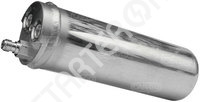 Осушитель кондиционера CARGO  260109
