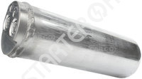 Осушитель кондиционера CARGO  260110