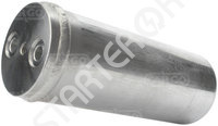 Осушитель кондиционера CARGO  260111