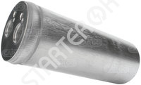 Осушитель кондиционера CARGO  260129