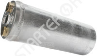 Осушитель кондиционера 260141 CARGO