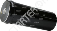 Осушитель кондиционера CARGO  260148