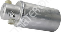 Осушитель кондиционера 260153 CARGO
