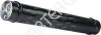 Осушитель кондиционера 260154 CARGO