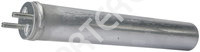 Осушитель кондиционера CARGO  260163