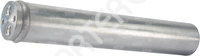 Осушитель кондиционера 260163 CARGO
