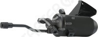 Осушитель кондиционера CARGO  260167