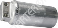 Осушитель кондиционера CARGO  260168