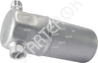 Купить Осушитель кондиционера CARGO 260172 Осушитель кондиционера CARGO 260172