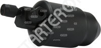Осушитель кондиционера CARGO  260256